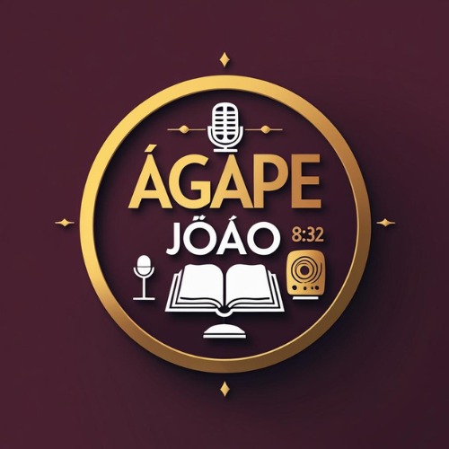 Rádio Agape